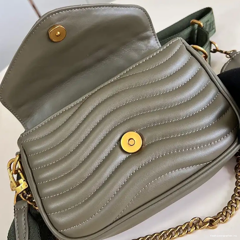 Fashionrepsfam ru Bags 2408YA0097 LV 0603